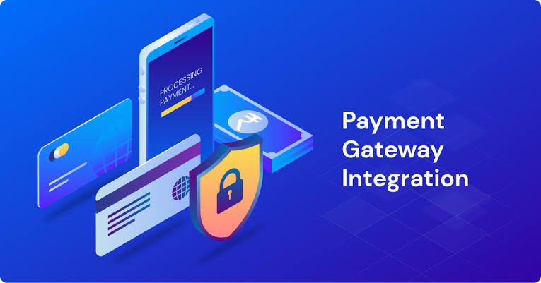 Nurr Digital Manual Payment Gateway For WordPress Woocommerce